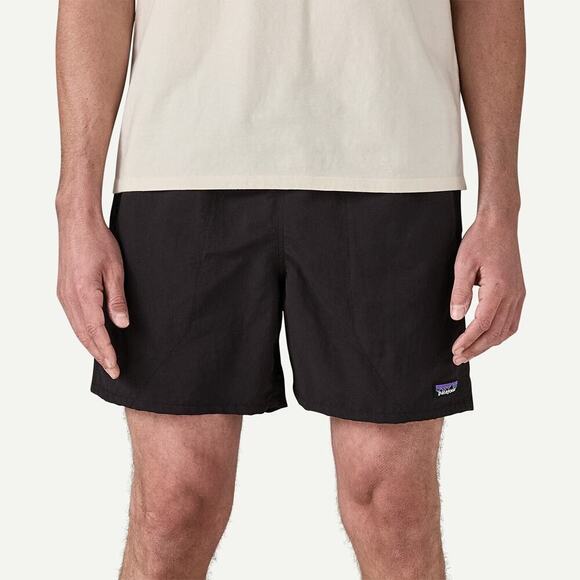 Patagonia Other - Patagonia Men's Baggies™ Shorts - 5" Size XL NWT